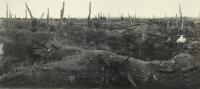 Backgrounds (Source: Australian War Memorial