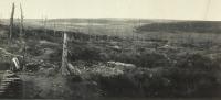 Backgrounds (Source: Australian War Memorial